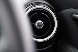 2024 Mazda 2 G15 Pure