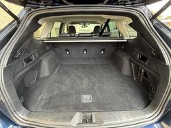 2021 Subaru Outback AWD Touring