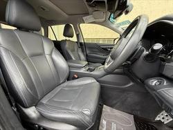 2021 Subaru Outback AWD Touring