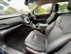 2021 Subaru Outback AWD Touring