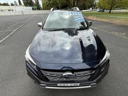 2021 Subaru Outback AWD Touring