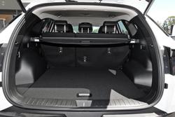 2026 Hyundai Tucson Hybrid Elite