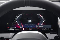 2025 BMW X3 30e xDrive