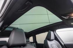 2025 BMW X3 30e xDrive