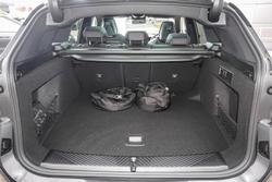 2025 BMW X3 30e xDrive