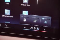 2025 BMW X3 30e xDrive