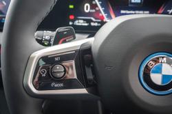 2025 BMW X3 30e xDrive