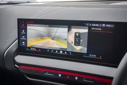 2025 BMW X3 30e xDrive