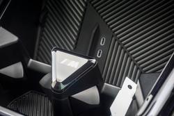 2025 BMW X3 30e xDrive