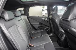 2025 BMW X3 30e xDrive