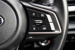 2024 Subaru Forester 2.5i