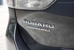 2024 Subaru Forester 2.5i