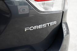 2024 Subaru Forester 2.5i