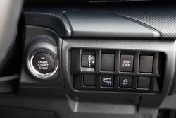 2024 Subaru Forester 2.5i