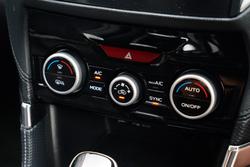 2024 Subaru Forester 2.5i