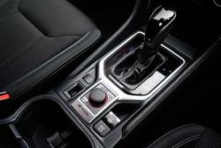 2024 Subaru Forester 2.5i