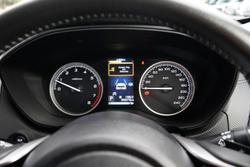 2024 Subaru Forester 2.5i