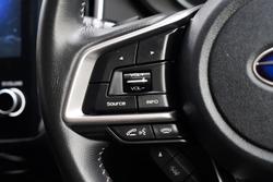 2024 Subaru Forester 2.5i