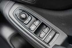 2024 Subaru Forester 2.5i