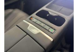 2025 Jaecoo J7 SHS Summit