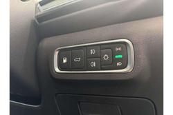 2025 Jaecoo J7 SHS Summit