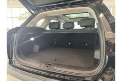 2025 Jaecoo J7 SHS Summit