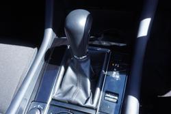 2023 Mazda 3 G20 Evolve