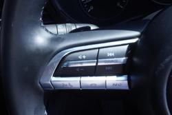 2023 Mazda 3 G20 Evolve