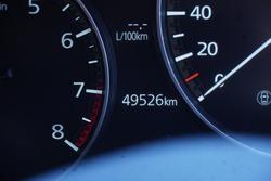 2023 Mazda 3 G20 Evolve