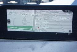 2023 Mazda 3 G20 Evolve