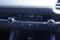 2023 Mazda 3 G20 Evolve