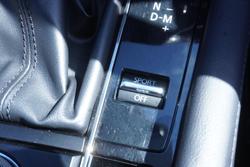 2023 Mazda 3 G20 Evolve