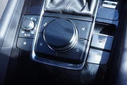 2023 Mazda 3 G20 Evolve