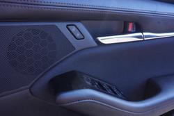 2023 Mazda 3 G20 Evolve