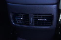 2023 Mazda 3 G20 Evolve