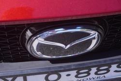 2023 Mazda 3 G20 Evolve