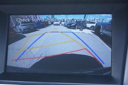 2016 Hyundai Tucson Active X