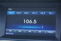 2016 Hyundai Tucson Active X