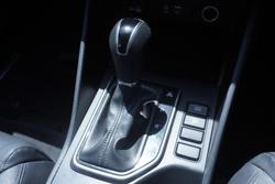 2016 Hyundai Tucson Active X