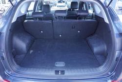 2016 Hyundai Tucson Active X