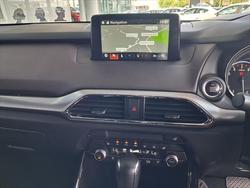 2019 Mazda CX-9 Azami