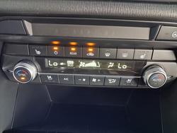 2019 Mazda CX-9 Azami