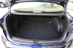 2025 Toyota Corolla Ascent Sport Hybrid