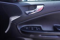 2018 Alfa Romeo Giulietta Super