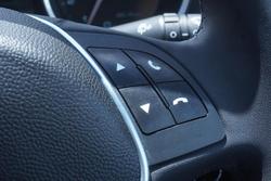 2018 Alfa Romeo Giulietta Super