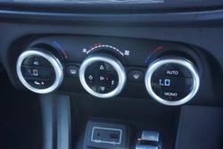 2018 Alfa Romeo Giulietta Super