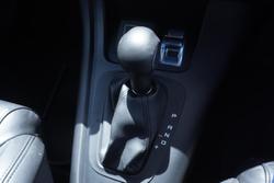 2018 Alfa Romeo Giulietta Super