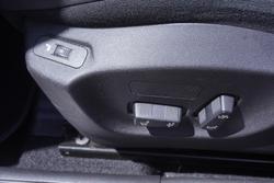 2018 Alfa Romeo Giulietta Super