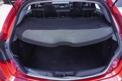 2018 Alfa Romeo Giulietta Super