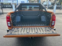2024 Mitsubishi Triton GSR